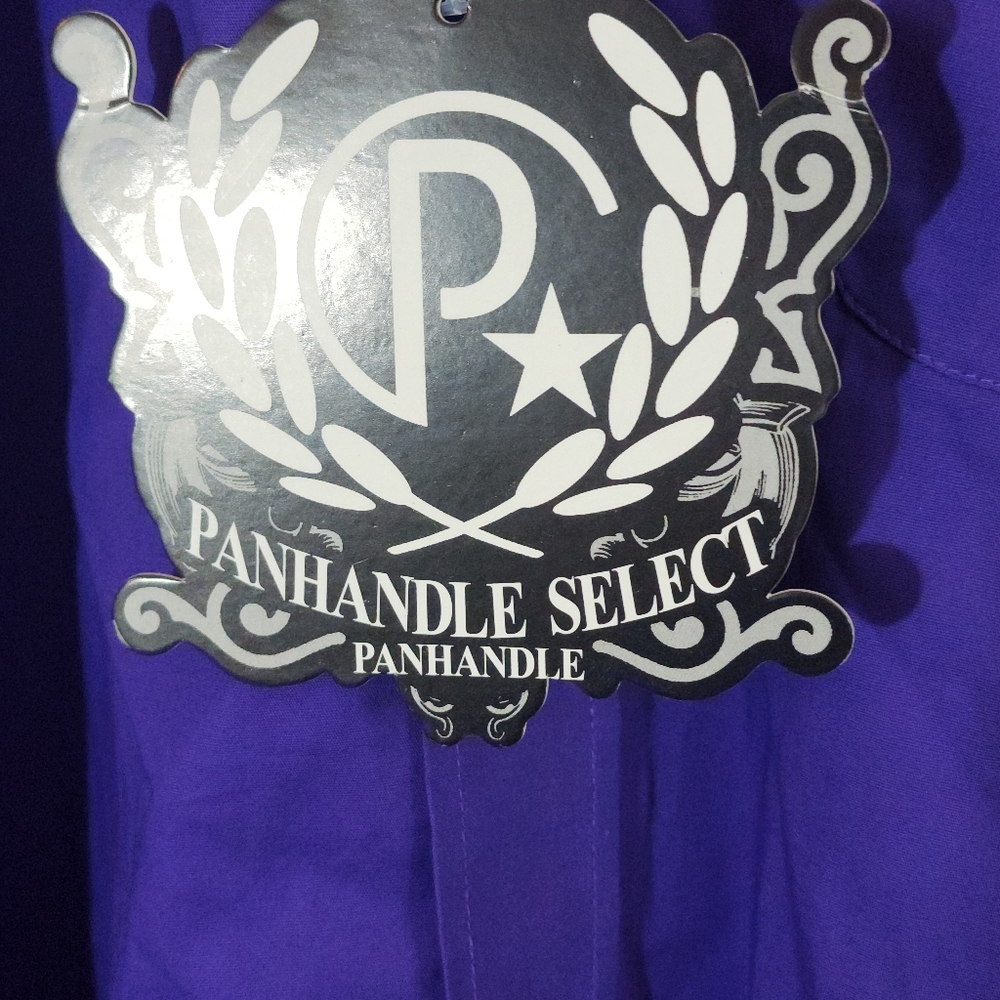 Panhandle select - Picture 4 of 4